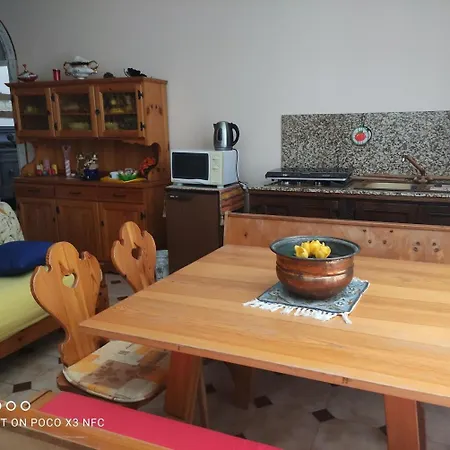 40 Sqm Galy With Private Garden *