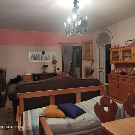 40 Sqm Galy With Private Garden Апартаменты