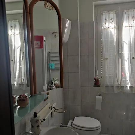 Апартаменты 40 Sqm Galy With Private Garden *